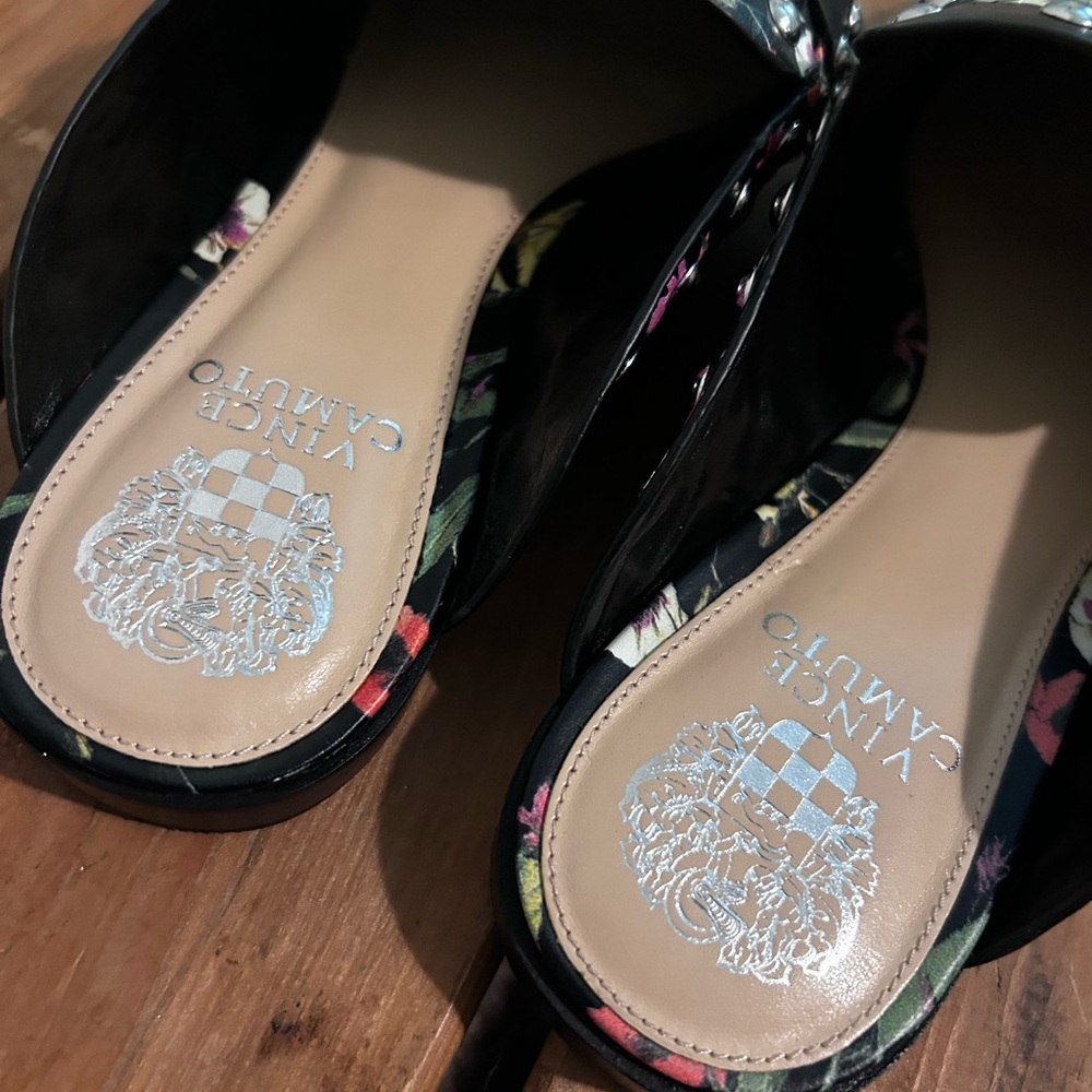 Size 9.5 | Vince Camuto - Picture 5 of 6